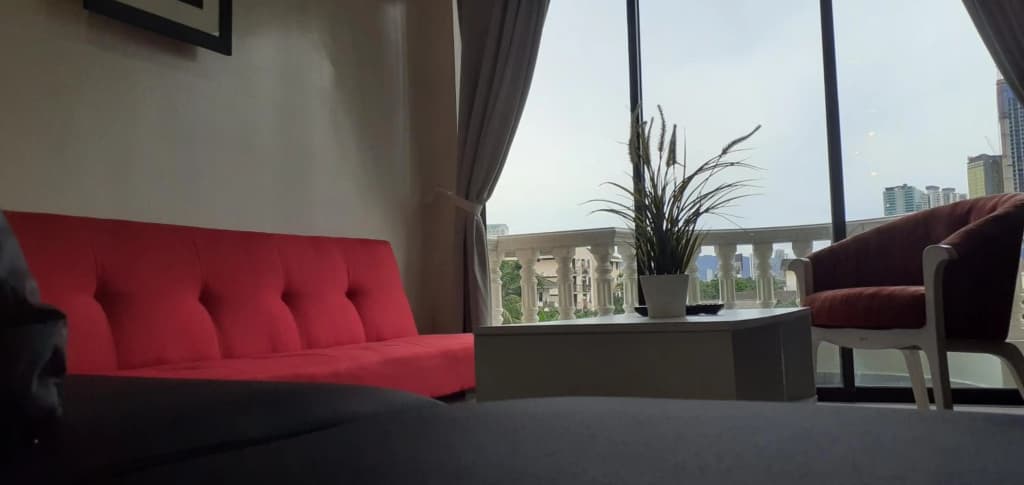 Omar's Place 2 - photo 5