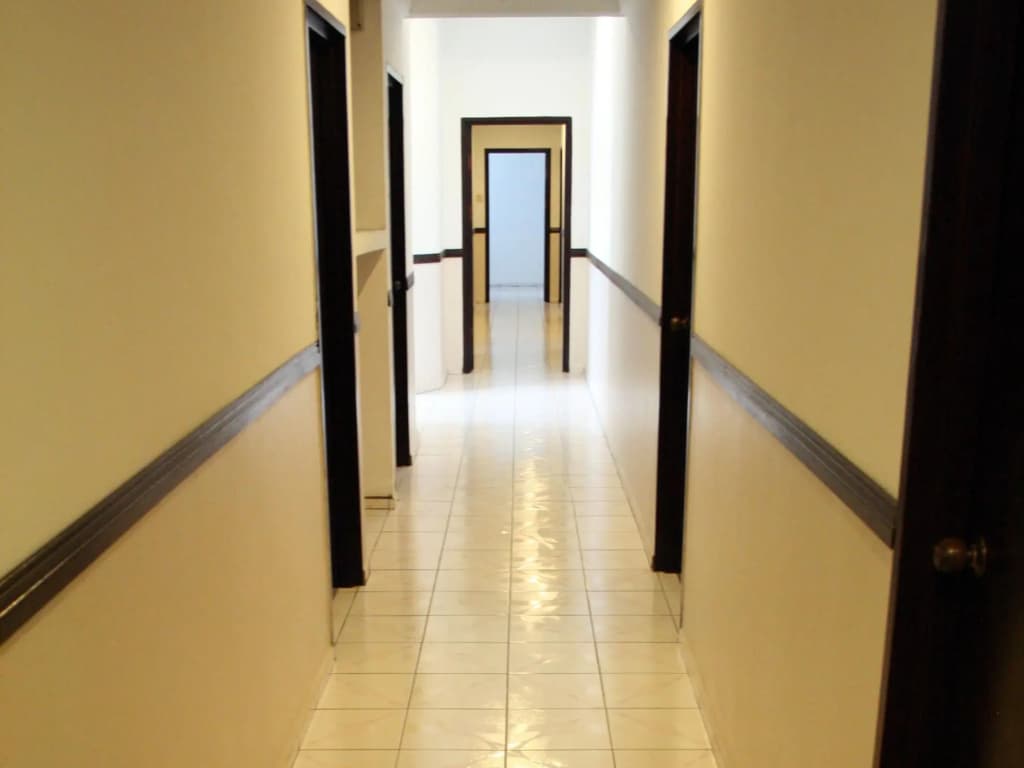 Abell Residence - photo 9