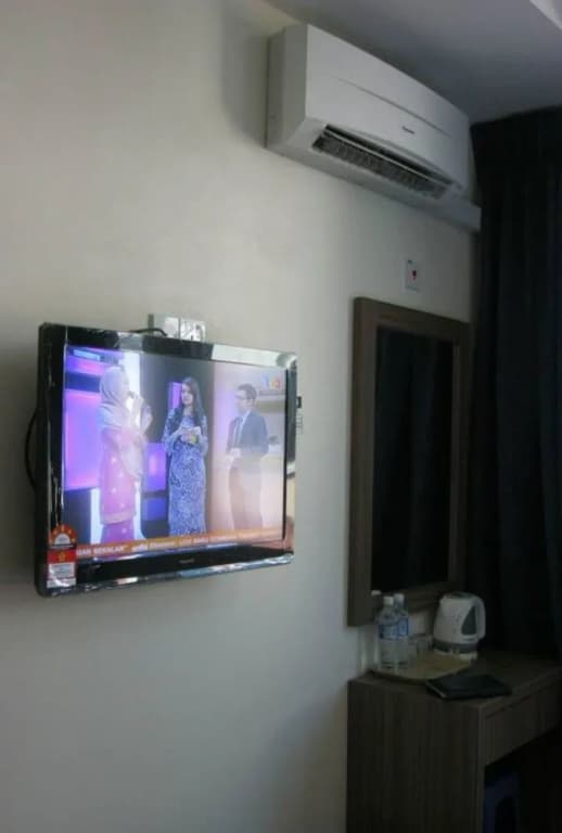 Salim Inn - photo 7