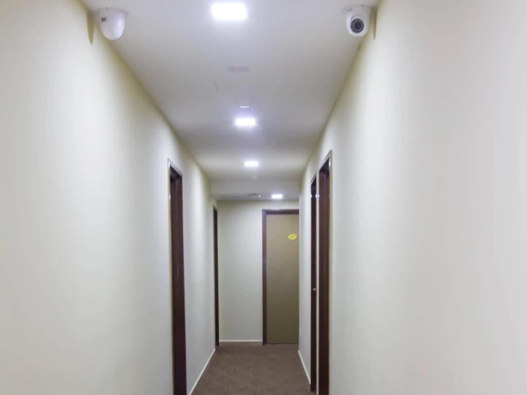 Elmark Hotel Johor - photo 11