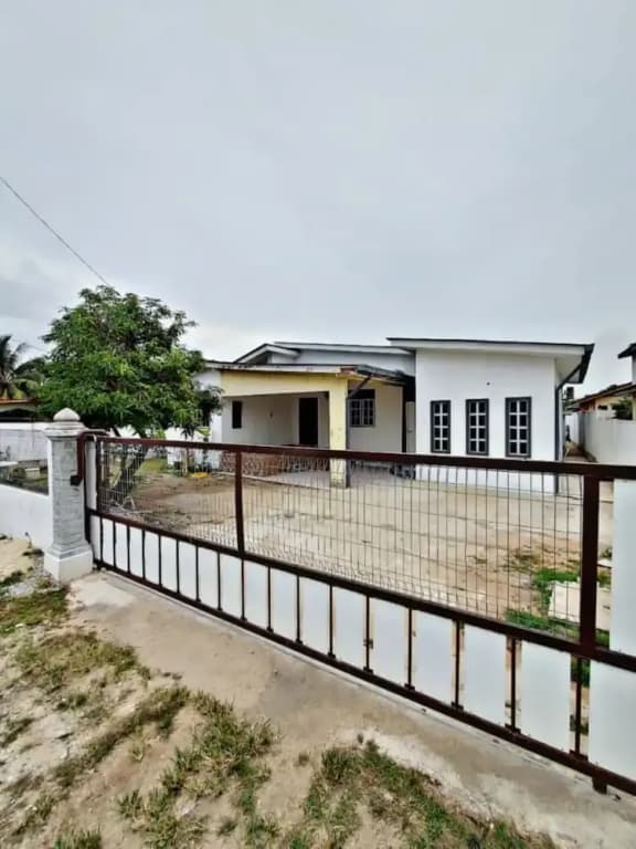 Homestay Bonda - photo 31