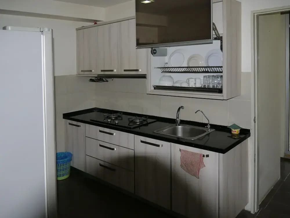 Greensward Suites At Taragon - photo 17