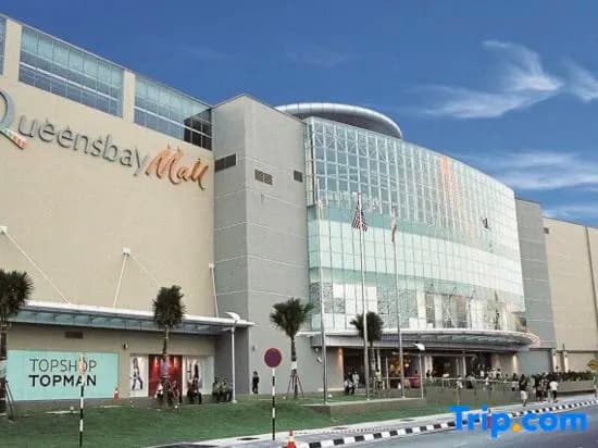 Hangoutspacez At The Ceo Penang - photo 3