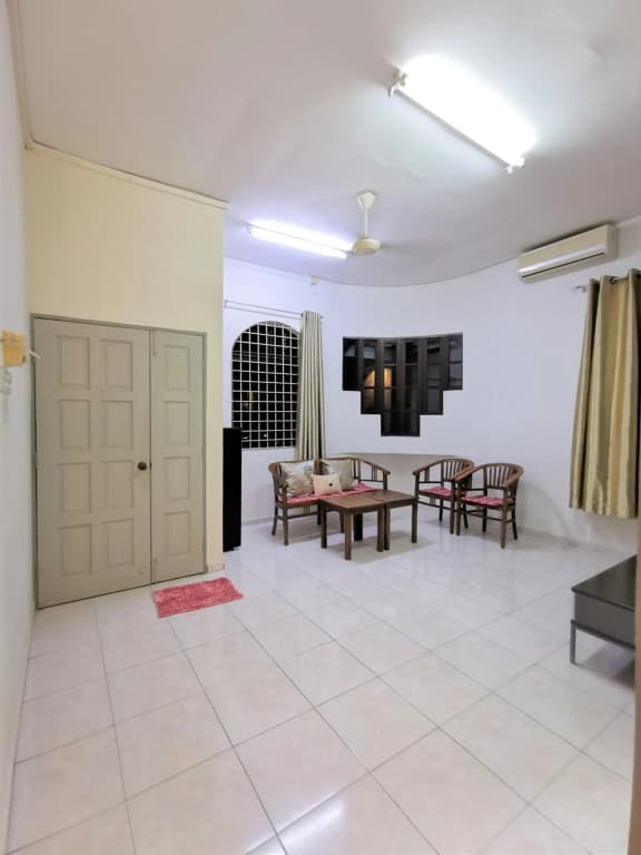 Warni Villa 8 Whole Or Room - photo 45