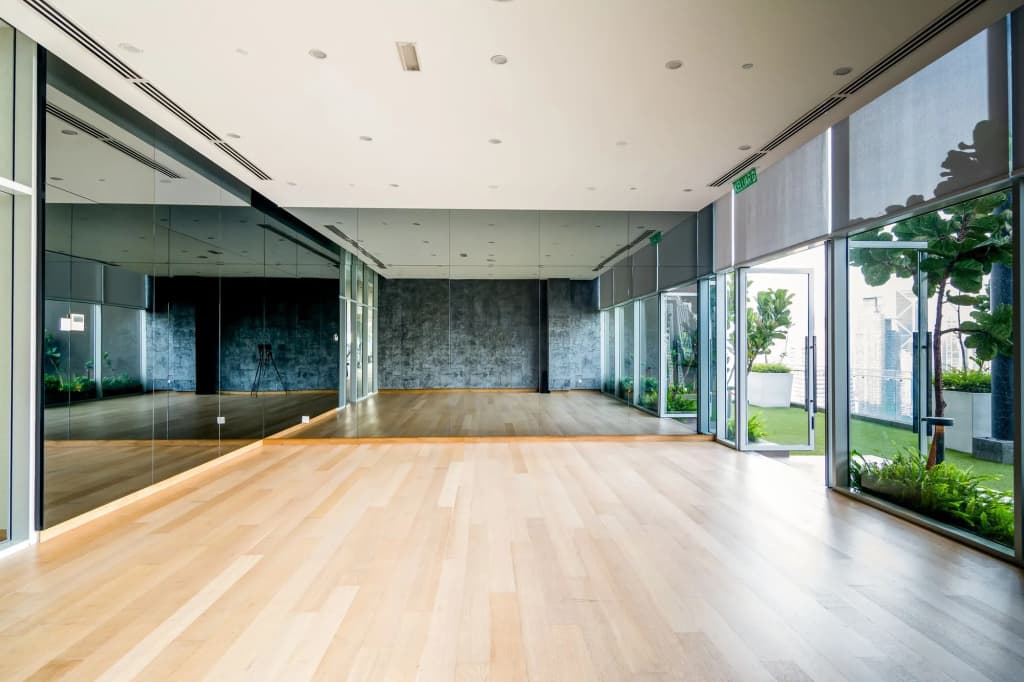 188 Suites by Namastay - photo 9