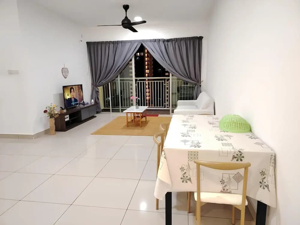 Aliff Avenue 1103 By Natol - photo 19