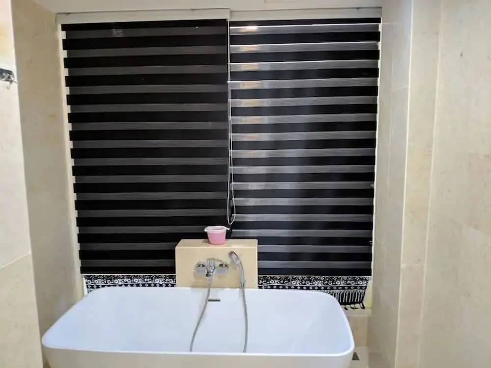 Jazz Service Suite George Town by Plush - photo 9