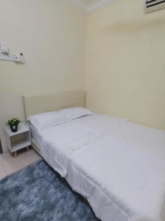HomestayKu @Bachok - photo 4