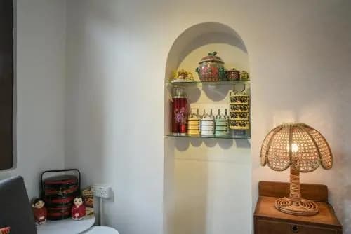 Ohana House @ 33 Jawa - photo 7