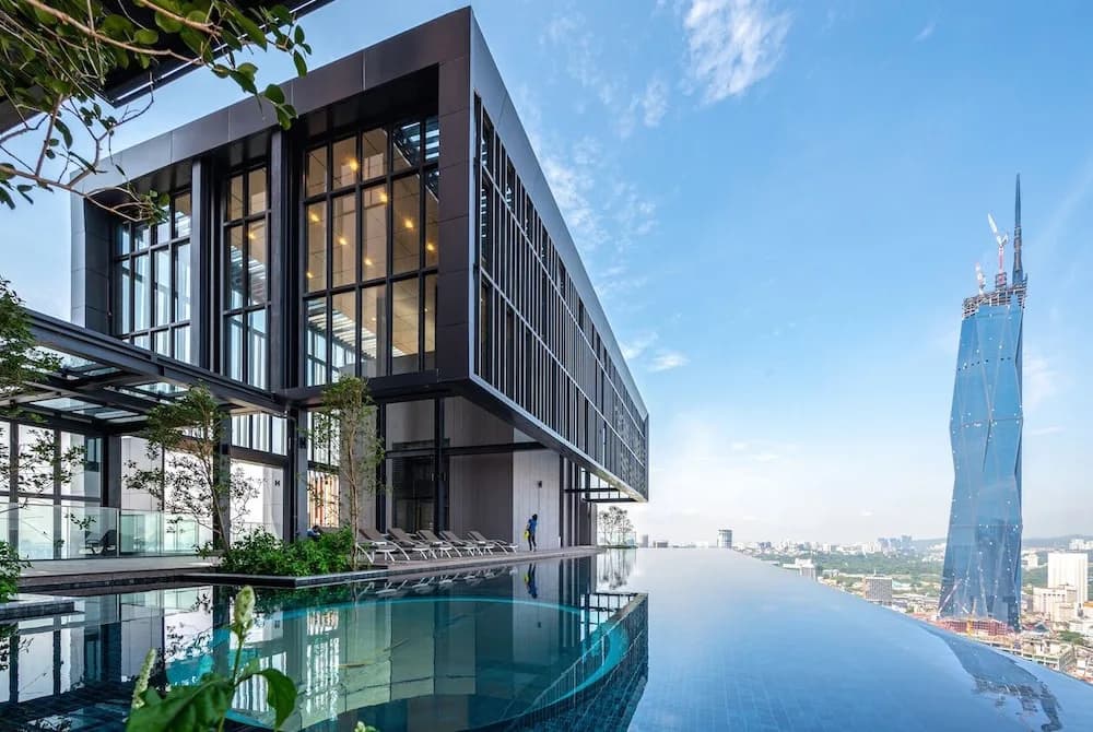 Lucentia Residence By Luzbnb - photo 14