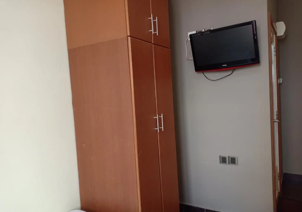 Tc Inn Hotel - photo 16