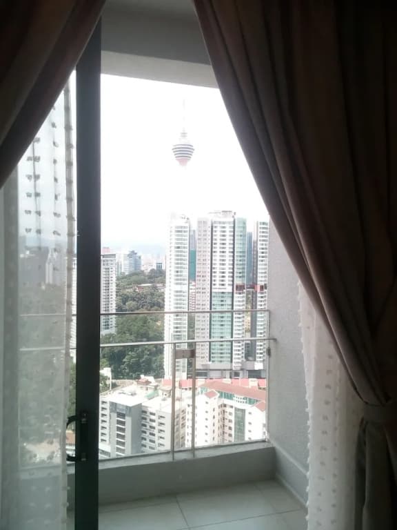 Robertson Suites Z - photo 8