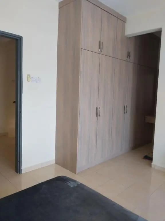 tiara bay marina island lumut 6 bilik inflatable swimming pool homestay bayu laut0136288405 - photo 15