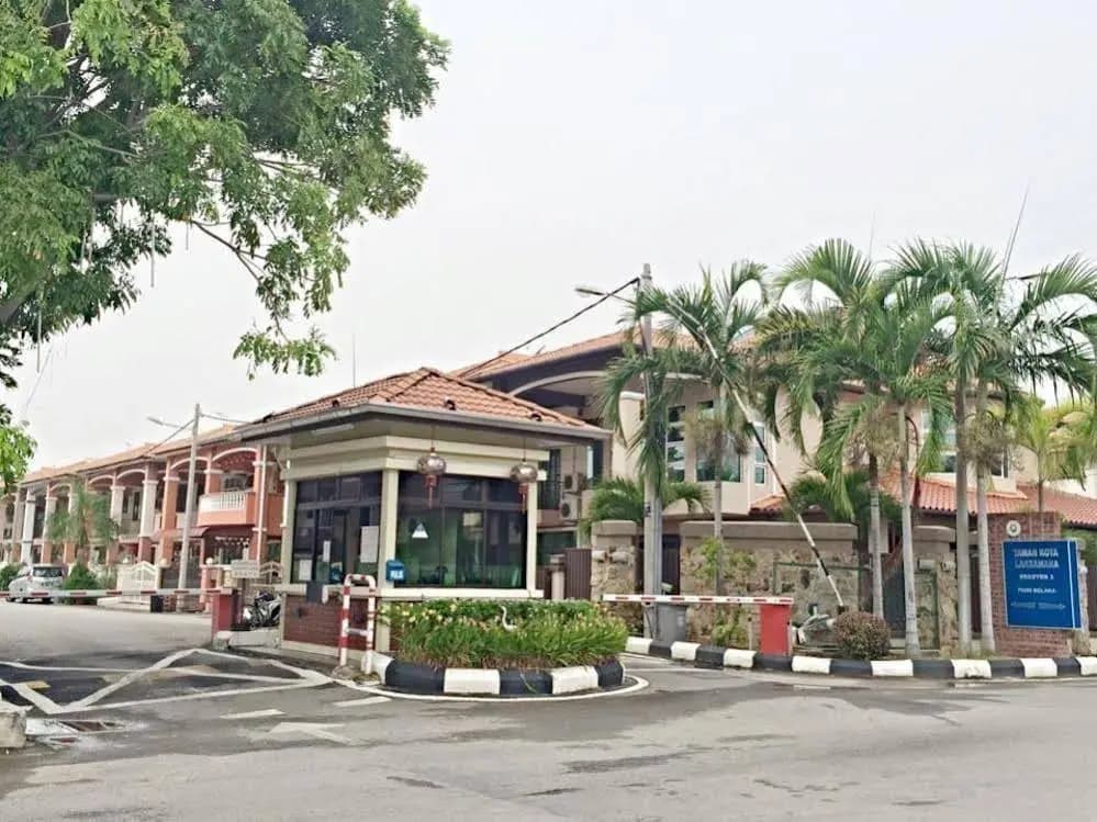 Vinz Homestay - photo 8