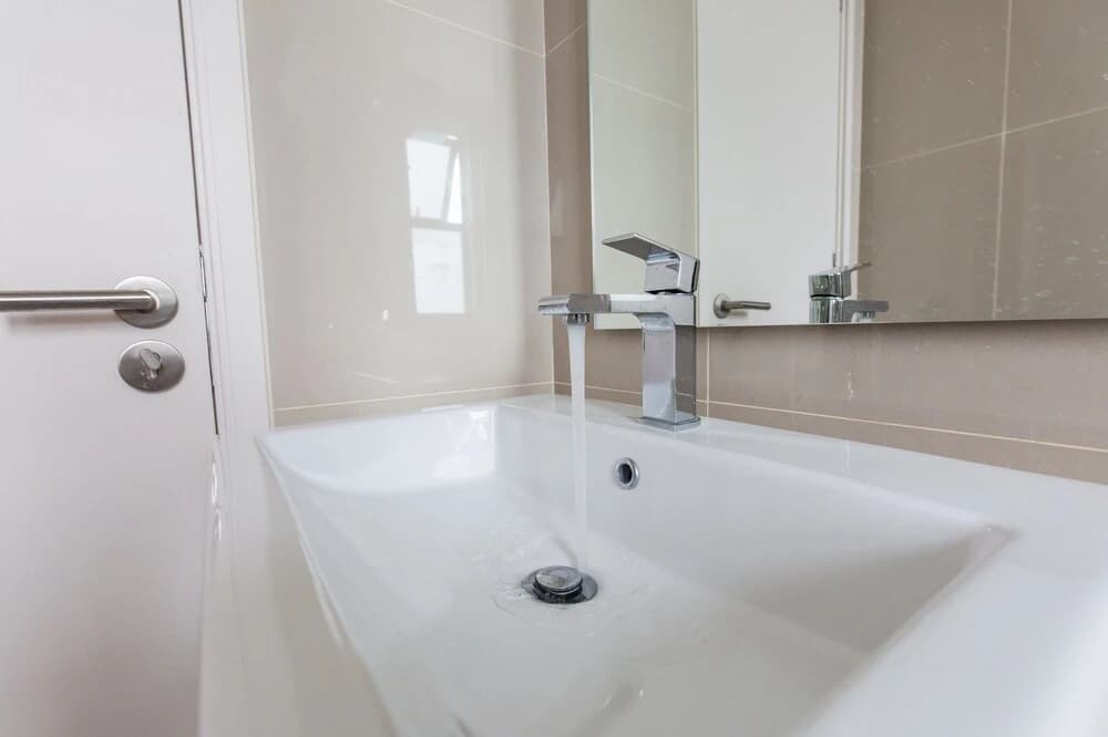 Southview Suites by Subhome - photo 10