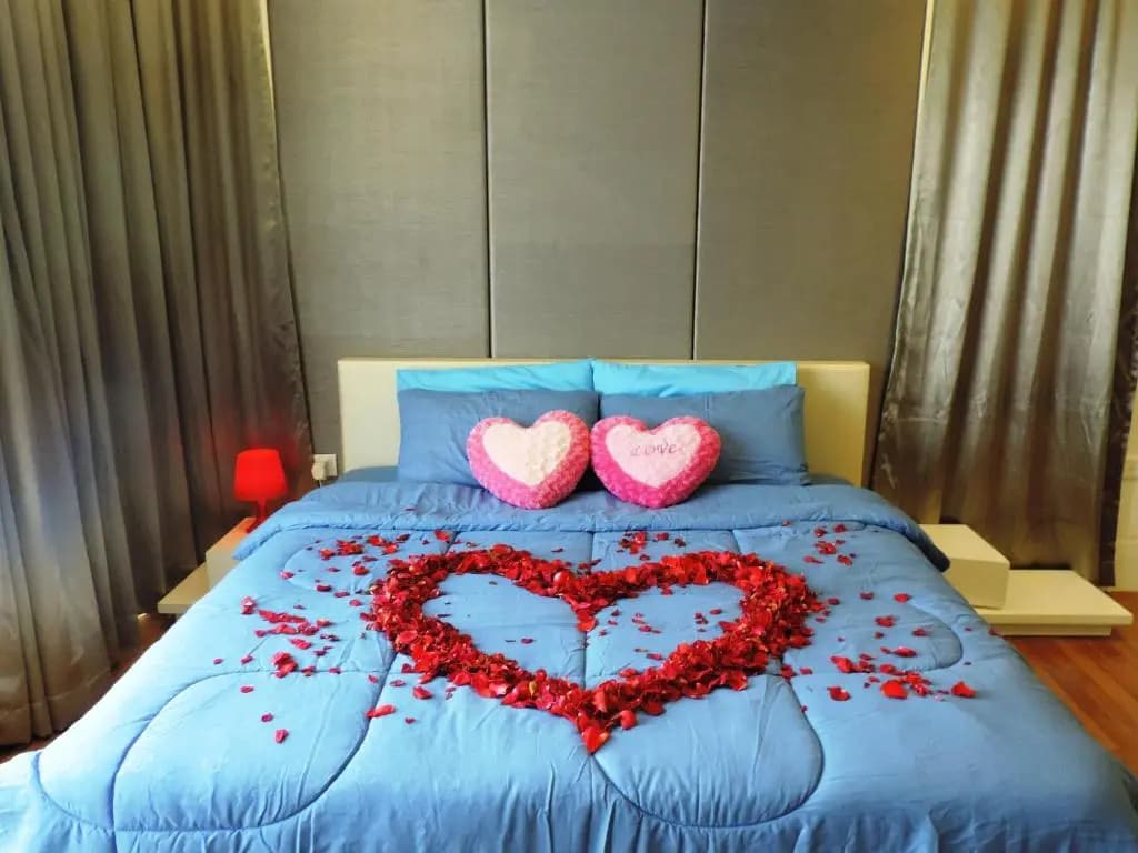 Eve Suite - photo 1