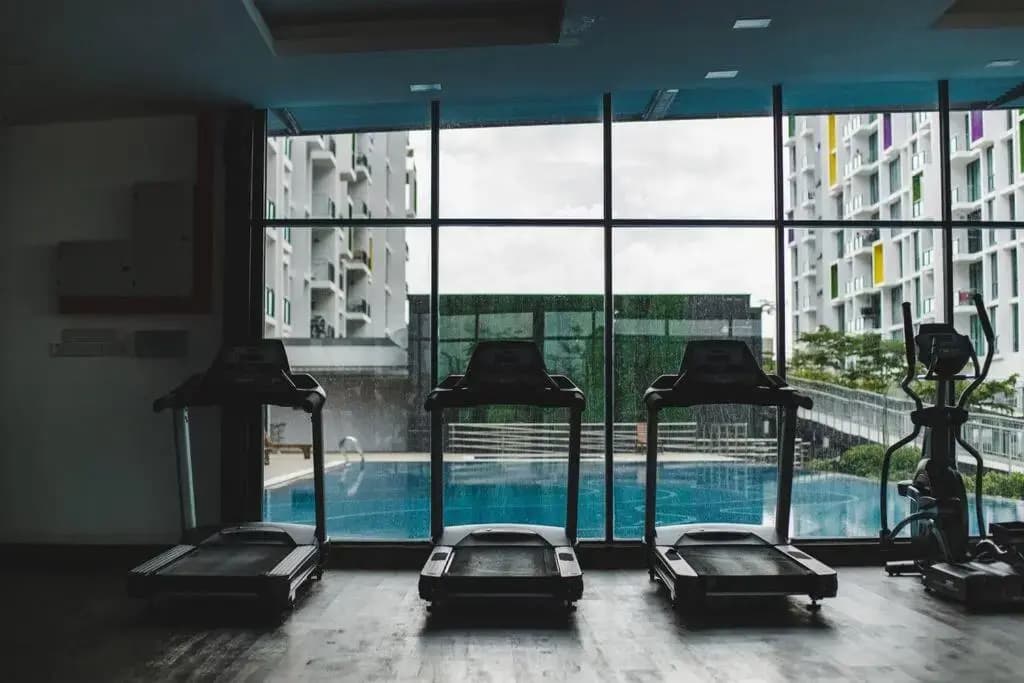 Lovely Vivacity Jazz Suite 2 Cozy Condo 2 Card LV6 - photo 8