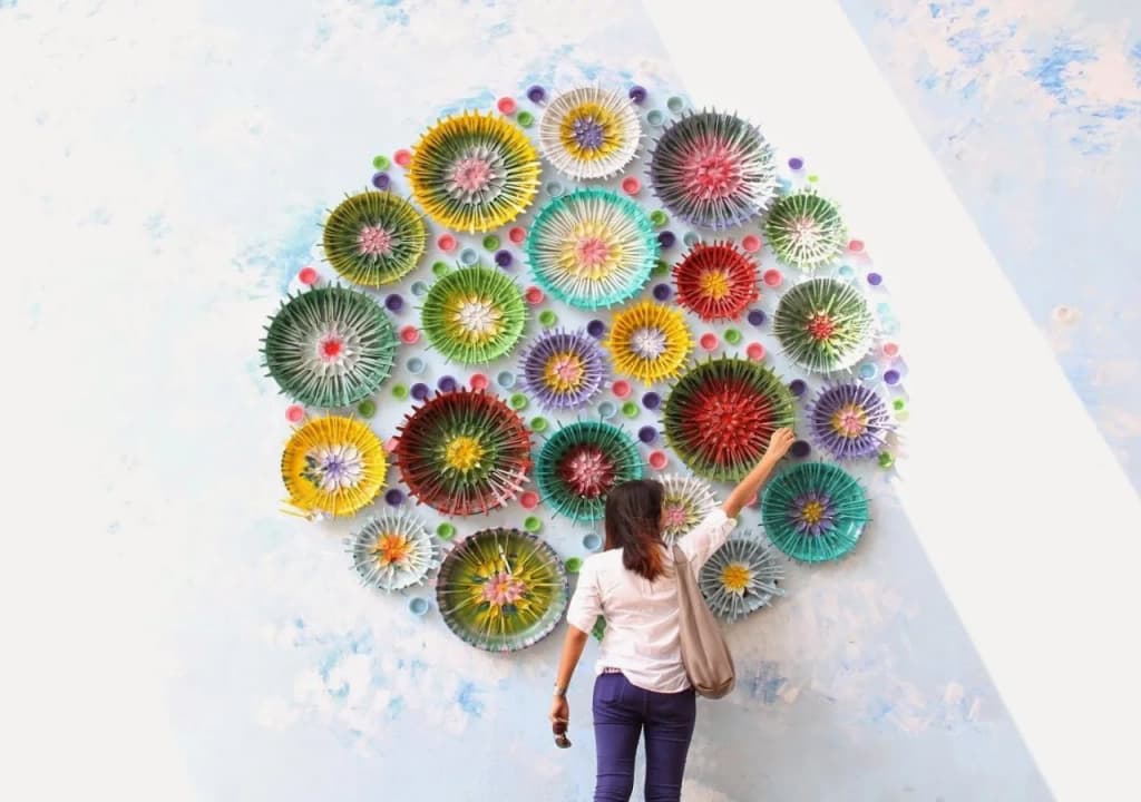 Seeds Hotel - photo 15