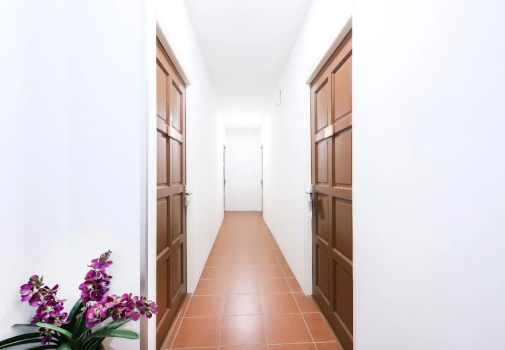 Mandurah Room & Cafe by OYO Rooms - photo 12
