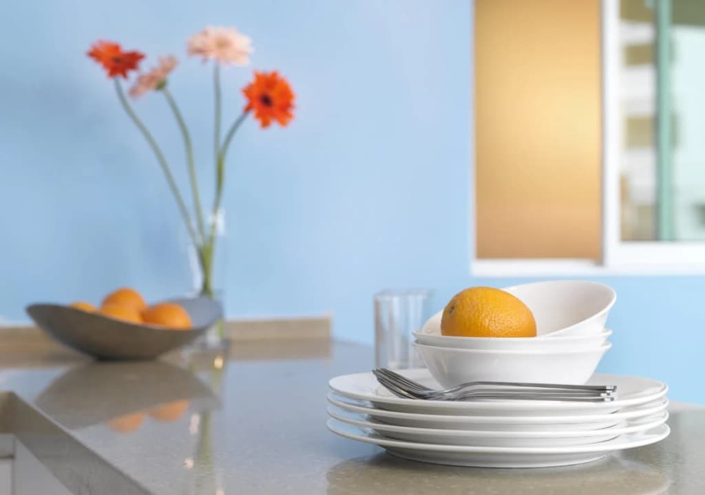 Fenix Inn - photo 10