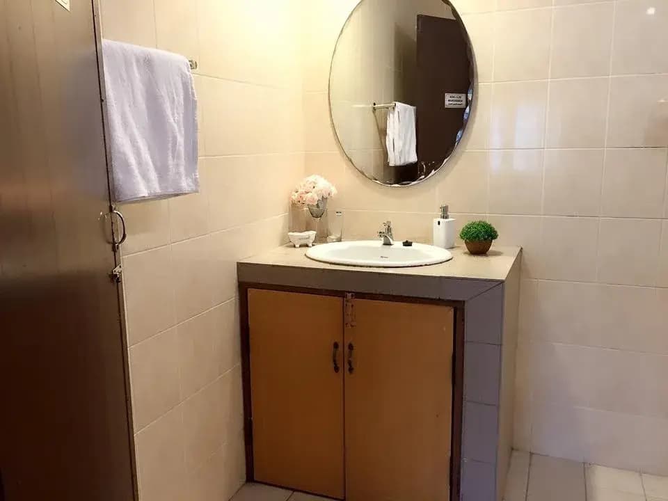 Cemerlang Homestay - photo 9
