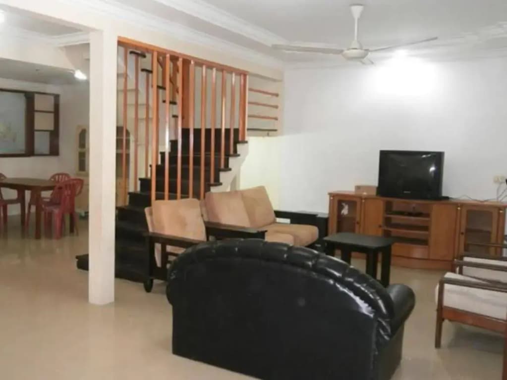 Miri Home Stay 63 - photo 7