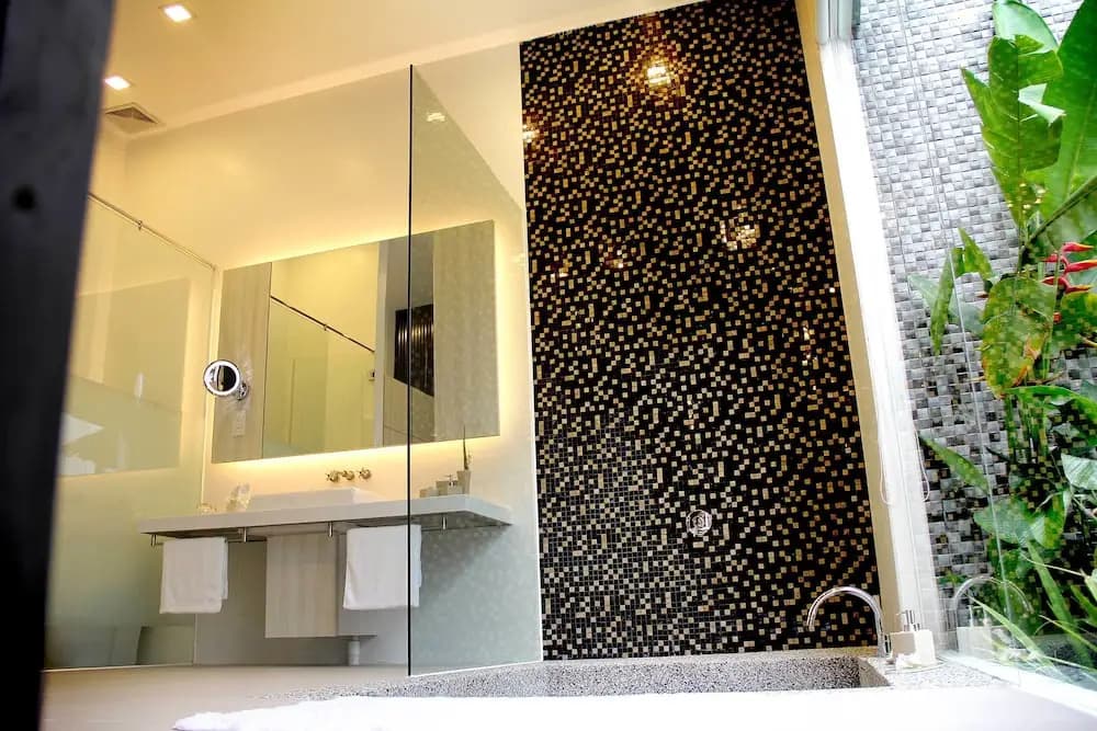 Langkawi De Villa - photo 10