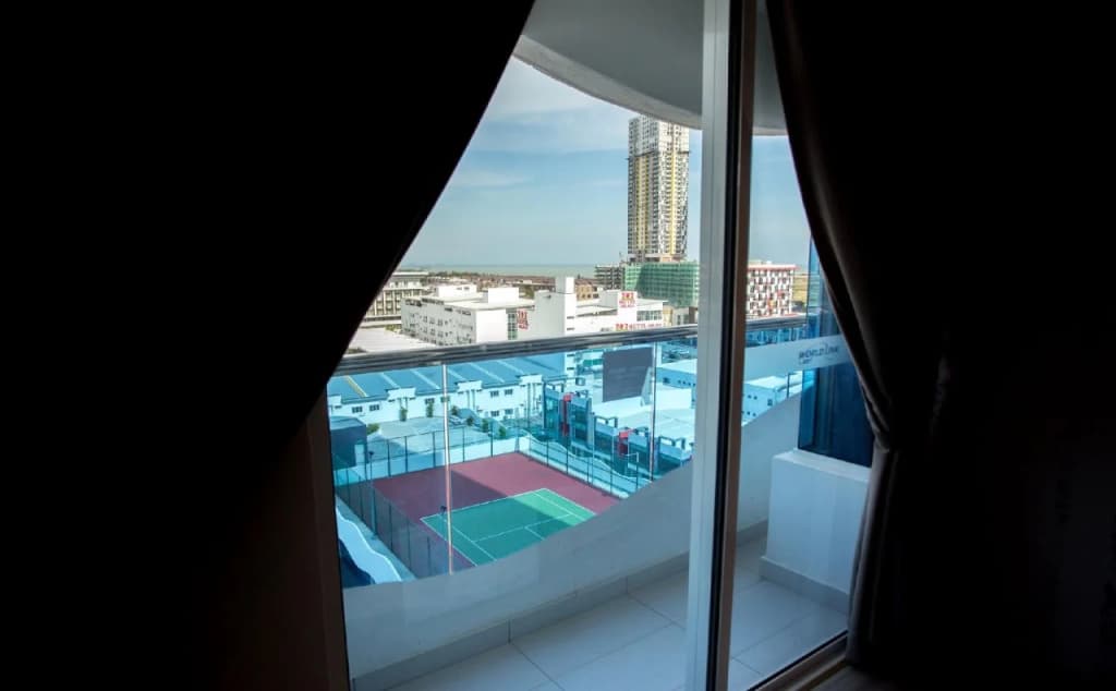 Faithview Hotel & Suites - photo 7