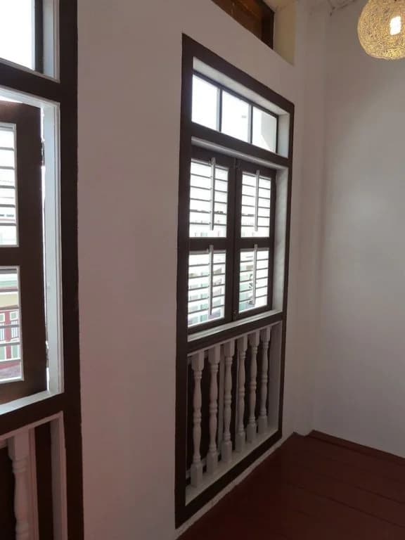 Spices Homes - photo 9