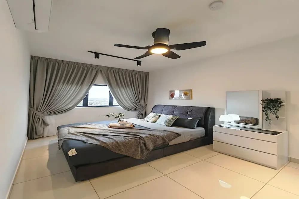 Trader Garden Residences - photo 3