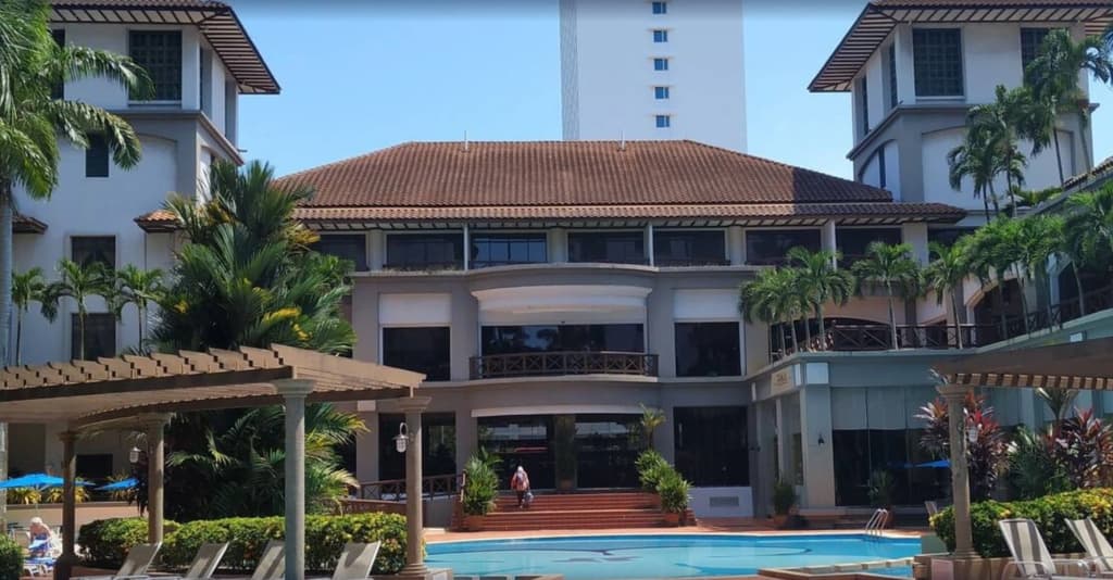 Ohana House 7011 - photo 13