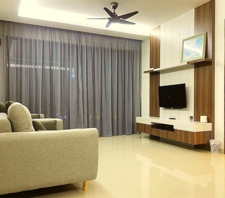 Amadel Residence - photo 5