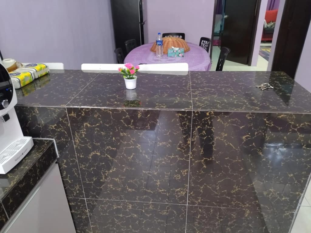 Yatida Homestay - Guest House Port Dickson - photo 23