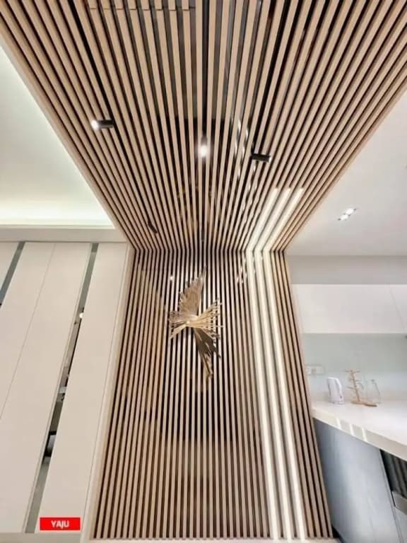 Tropicana the residences KLCC by YAJU - photo 44