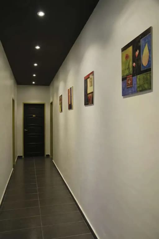 Island Homestay - photo 12