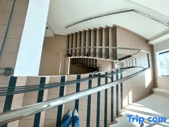 Tanjong Subang Jaya (Self check-in) - photo 9