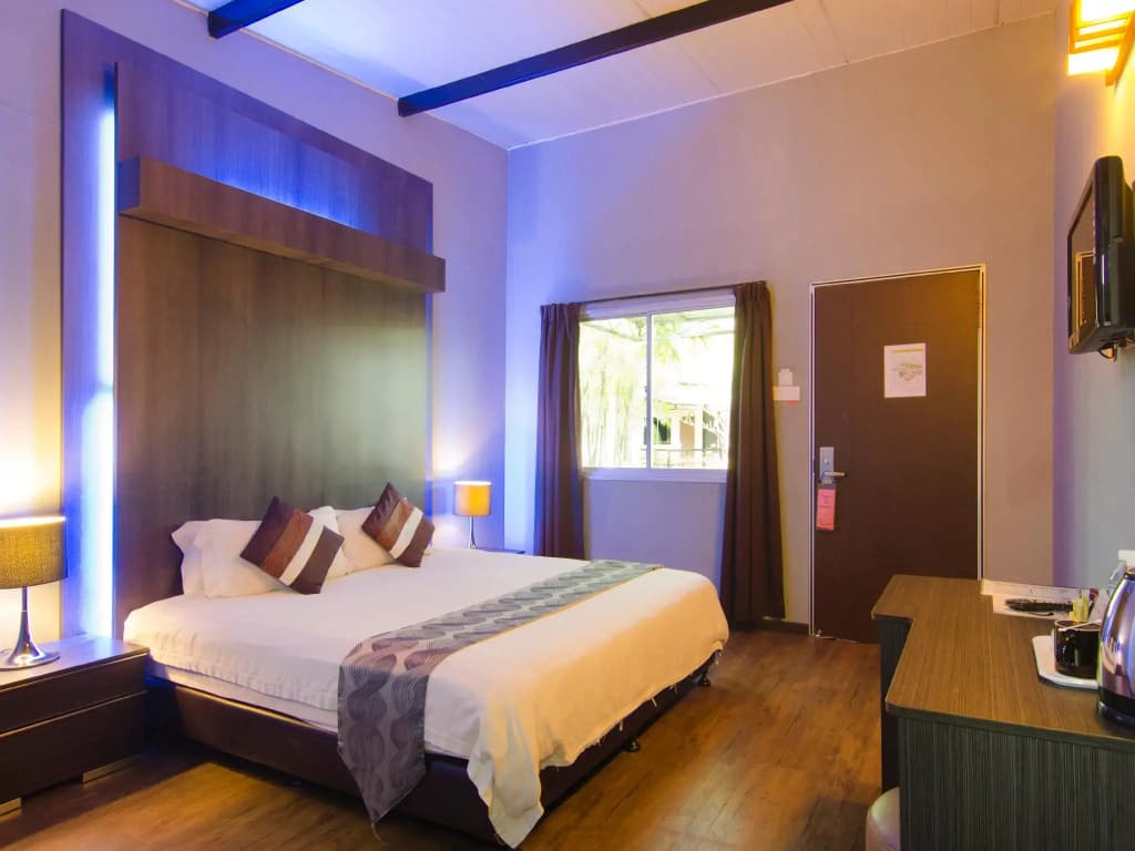 Casa Fina Fine Homes - photo 4