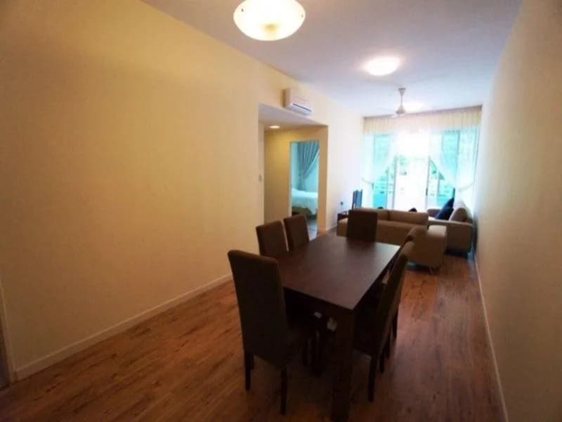 The Jevent Residence - photo 7