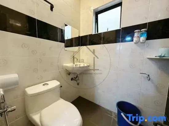 PD Private Pool Vacation Home-5 Mins Walk to Beach - photo 1