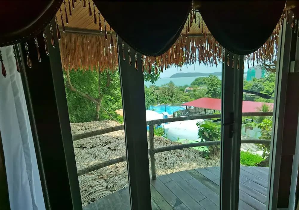 Myrus Resort Langkawi - photo 7
