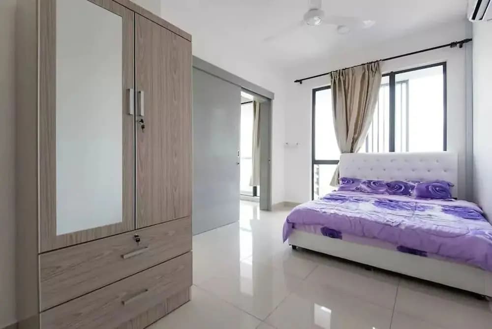 You Vista Cheras by SYNC - photo 1
