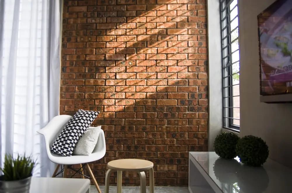 Lorong One Malacca - photo 7