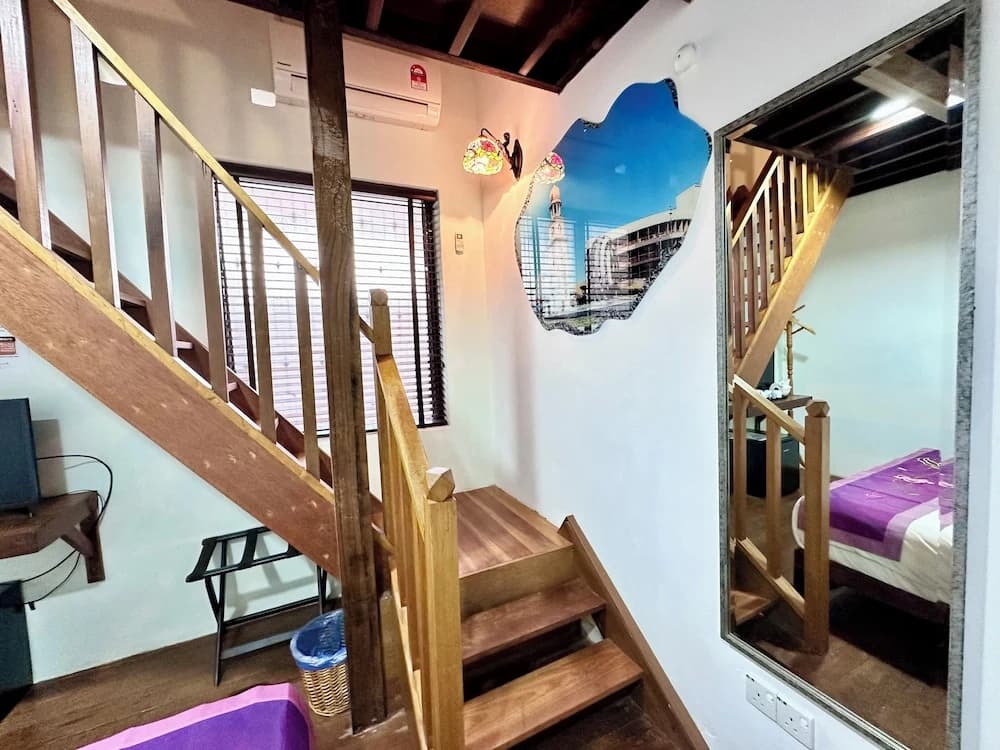 Rangoon Residence 26 - photo 16