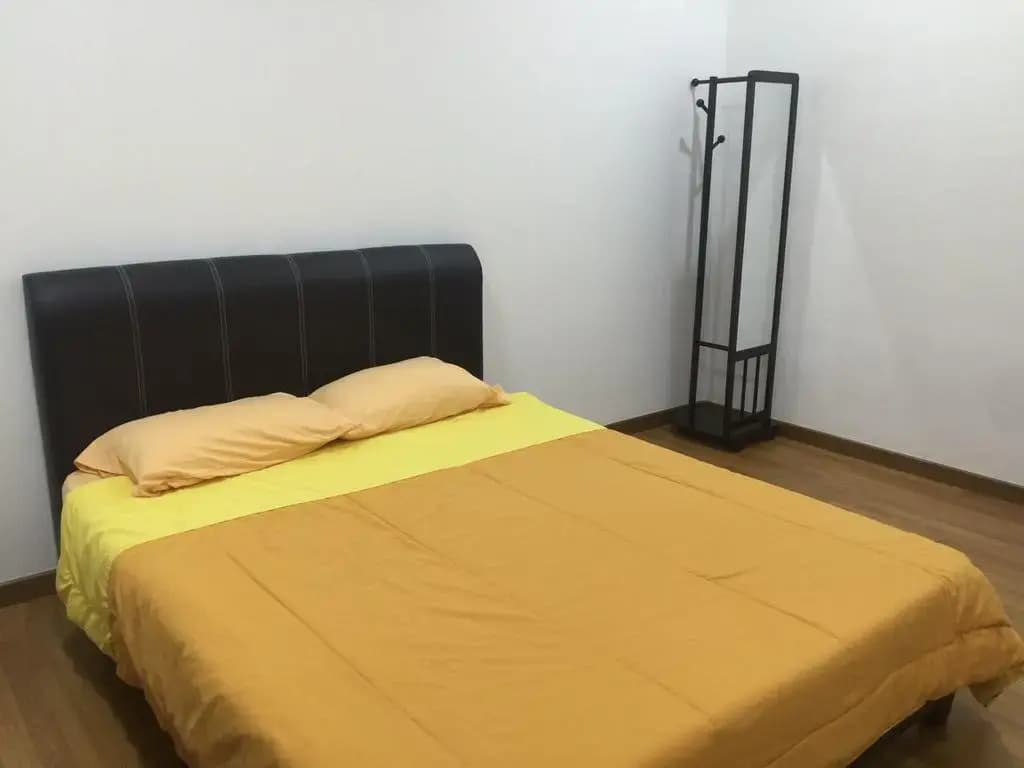Ipoh Sunway Leisure Guesthouse - photo 6