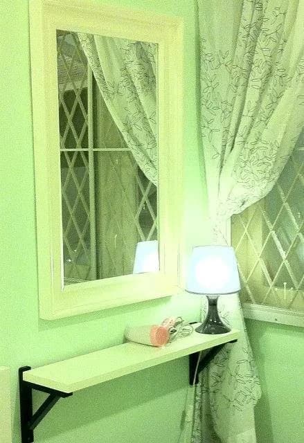 Luv2Stay.Melaka - photo 18