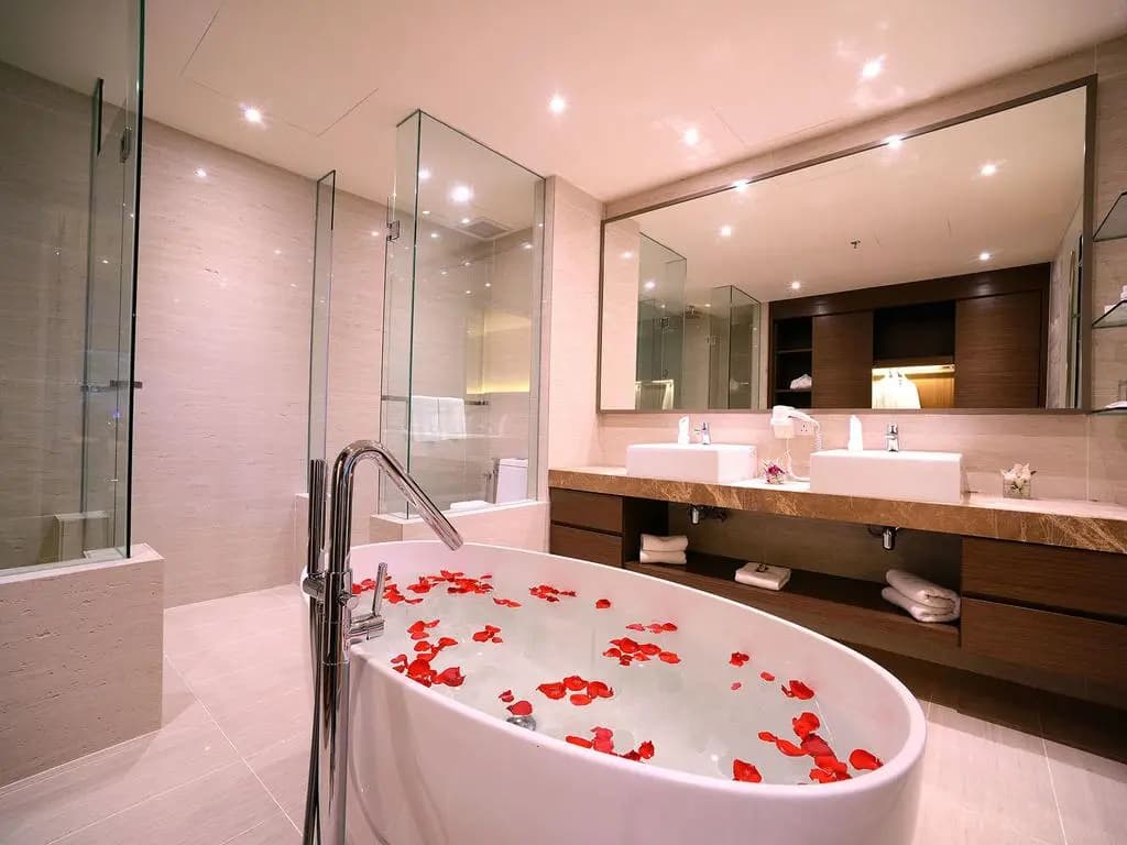 Bella Vista Waterfront Resort - photo 15