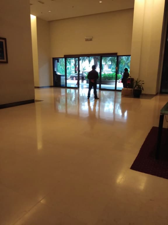 Private Unite At  Kuala Lumpur - photo 14