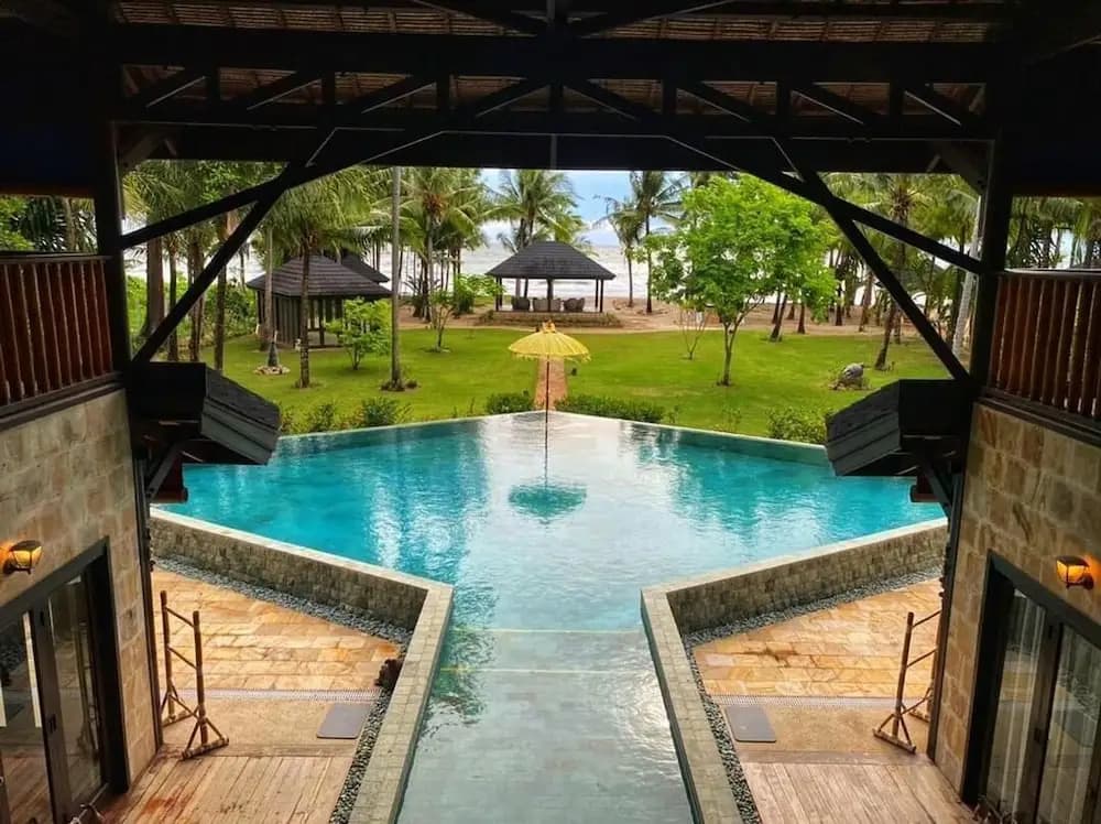 Kudat Riviera - photo 13