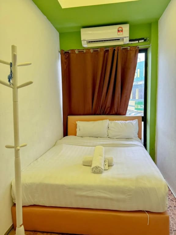 Sunny Side by OYO Rooms - photo 3