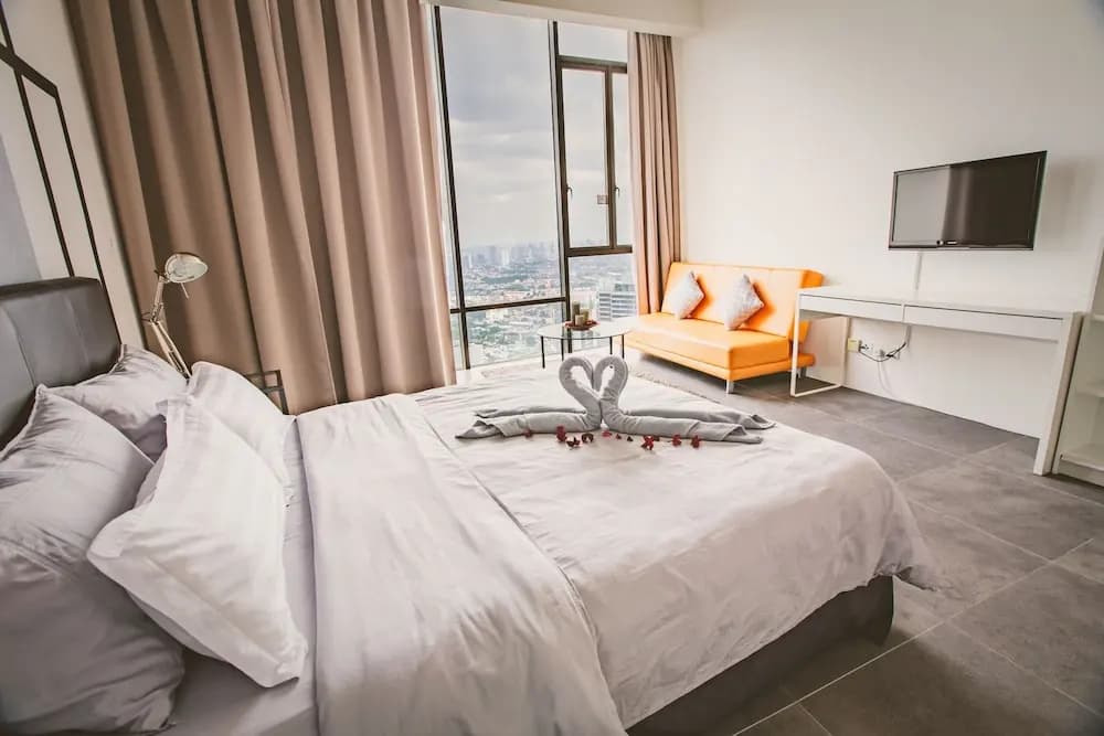 De Accommodation - photo 6